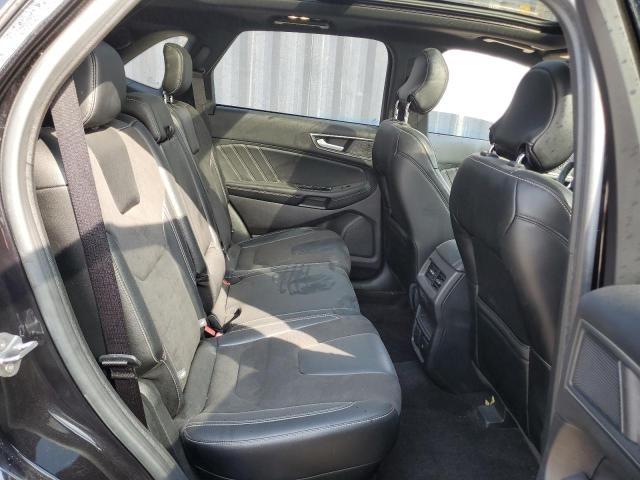 Photo 9 VIN: 2FMPK4AP2KBB04322 - FORD EDGE ST 