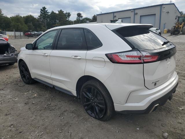 Photo 1 VIN: 2FMPK4AP2KBB26112 - FORD EDGE 