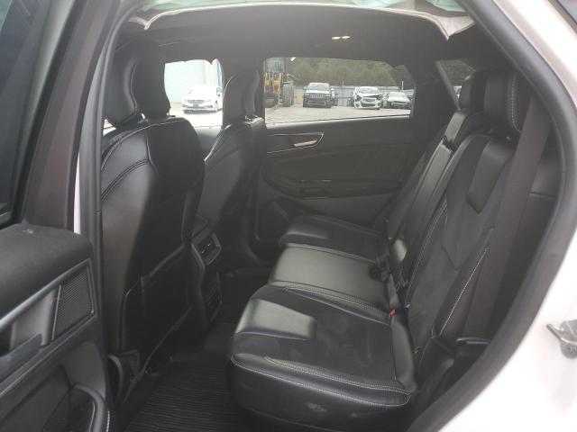 Photo 10 VIN: 2FMPK4AP2KBB26112 - FORD EDGE 