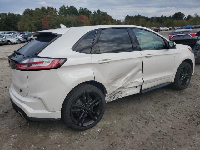 Photo 2 VIN: 2FMPK4AP2KBB26112 - FORD EDGE 