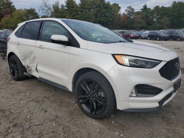 Photo 3 VIN: 2FMPK4AP2KBB26112 - FORD EDGE 