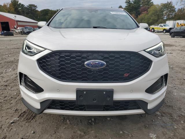 Photo 4 VIN: 2FMPK4AP2KBB26112 - FORD EDGE 