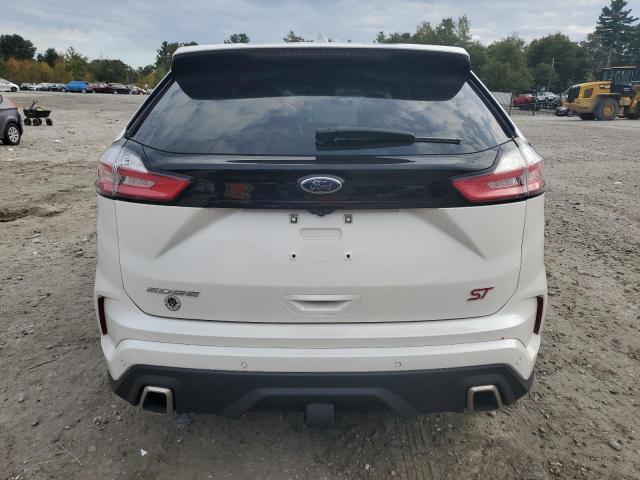 Photo 5 VIN: 2FMPK4AP2KBB26112 - FORD EDGE 