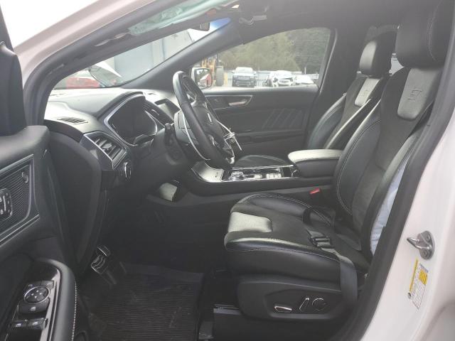 Photo 6 VIN: 2FMPK4AP2KBB26112 - FORD EDGE 