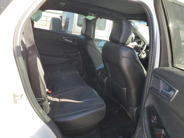 Photo 10 VIN: 2FMPK4AP2LBA33544 - FORD EDGE ST 