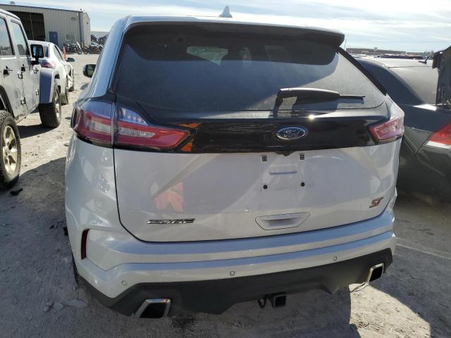 Photo 5 VIN: 2FMPK4AP2LBA33544 - FORD EDGE ST 