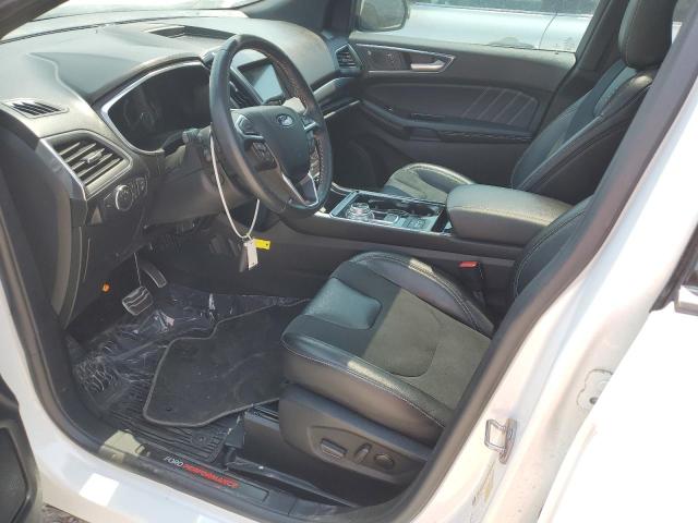 Photo 6 VIN: 2FMPK4AP2LBB36124 - FORD EDGE 