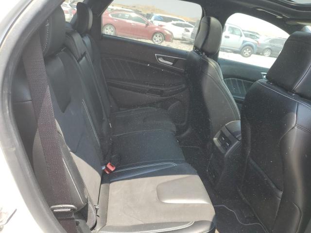 Photo 9 VIN: 2FMPK4AP2LBB36124 - FORD EDGE 