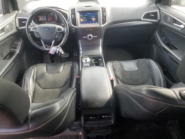 Photo 7 VIN: 2FMPK4AP2LBB41291 - FORD EDGE ST 