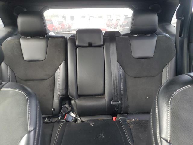 Photo 9 VIN: 2FMPK4AP2LBB41291 - FORD EDGE ST 