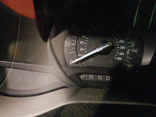 Photo 7 VIN: 2FMPK4AP3FBB59870 - FORD EDGE 