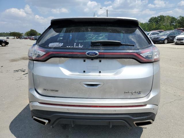 Photo 5 VIN: 2FMPK4AP3GBB09147 - FORD EDGE SPORT 