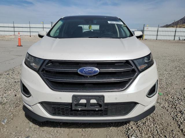 Photo 4 VIN: 2FMPK4AP3GBB27793 - FORD EDGE SPORT 