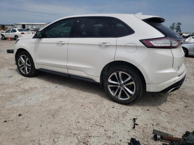 Photo 1 VIN: 2FMPK4AP3GBC58500 - FORD EDGE SPORT 