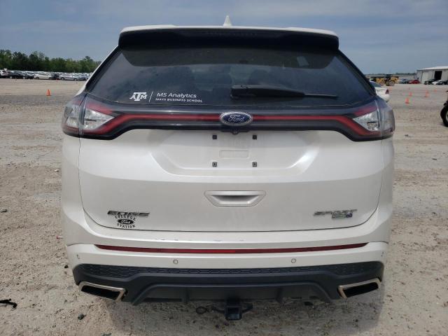 Photo 5 VIN: 2FMPK4AP3GBC58500 - FORD EDGE SPORT 