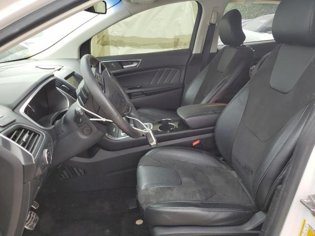 Photo 6 VIN: 2FMPK4AP3GBC58500 - FORD EDGE SPORT 