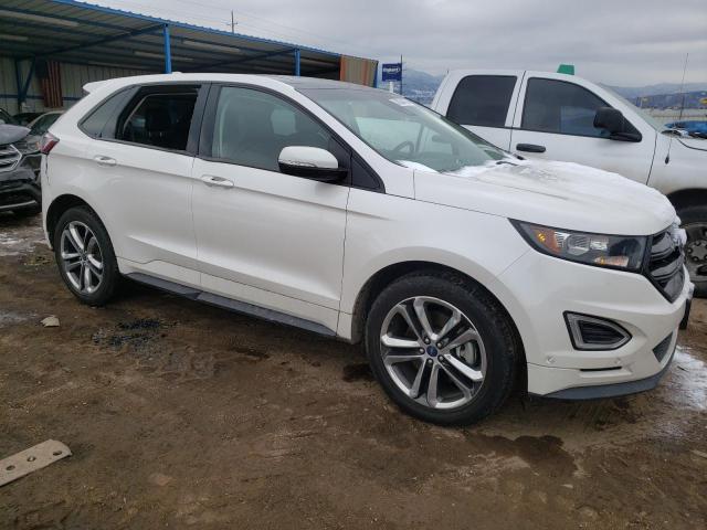 Photo 3 VIN: 2FMPK4AP3HBB74212 - FORD EDGE SPORT 