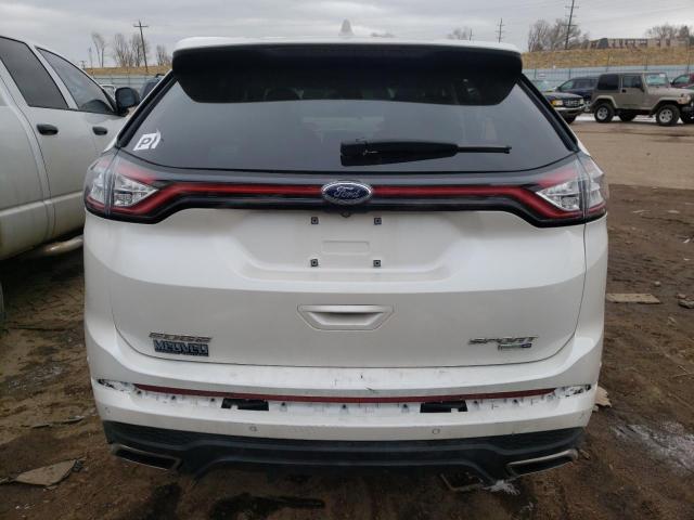 Photo 5 VIN: 2FMPK4AP3HBB74212 - FORD EDGE SPORT 