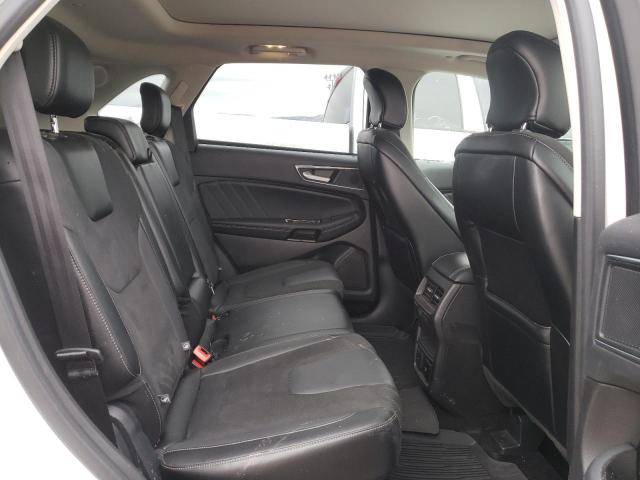 Photo 9 VIN: 2FMPK4AP3HBB74212 - FORD EDGE SPORT 