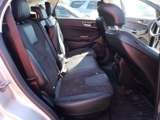 Photo 5 VIN: 2FMPK4AP3JBB09351 - FORD EDGE SPORT 