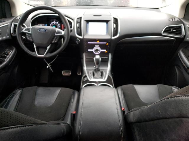 Photo 7 VIN: 2FMPK4AP3JBB72675 - FORD EDGE SPORT 