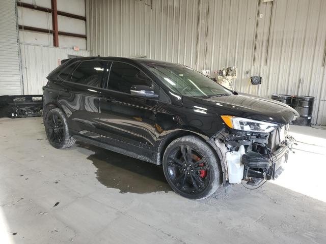 Photo 3 VIN: 2FMPK4AP3KBB26216 - FORD EDGE ST 