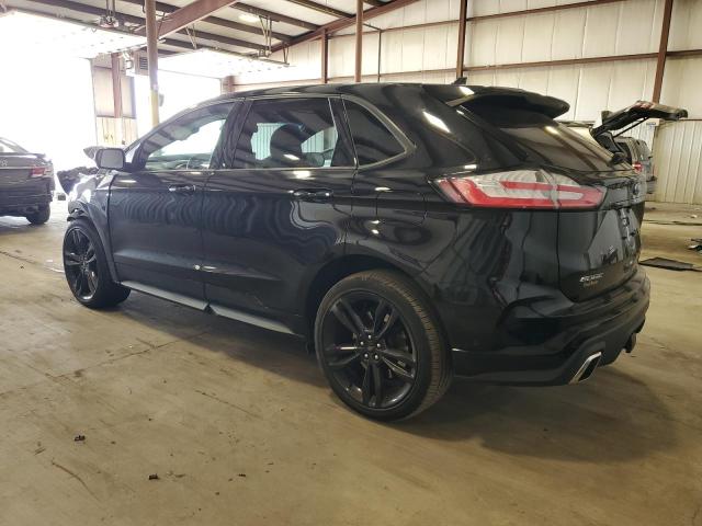 Photo 1 VIN: 2FMPK4AP3KBB26278 - FORD EDGE ST 