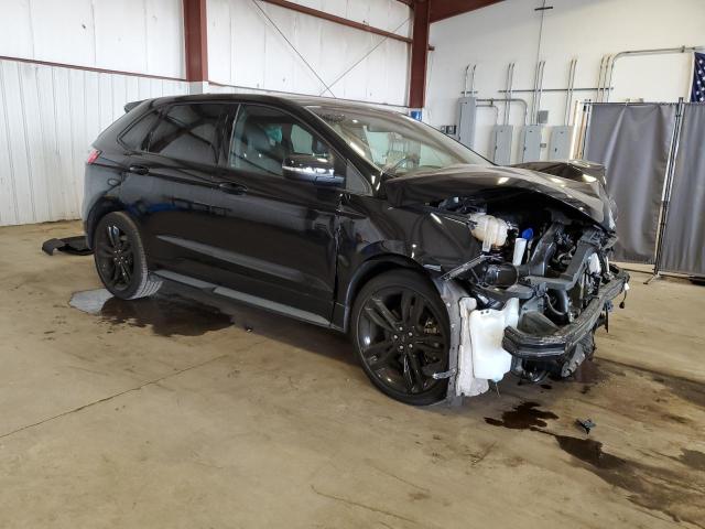 Photo 3 VIN: 2FMPK4AP3KBB26278 - FORD EDGE ST 