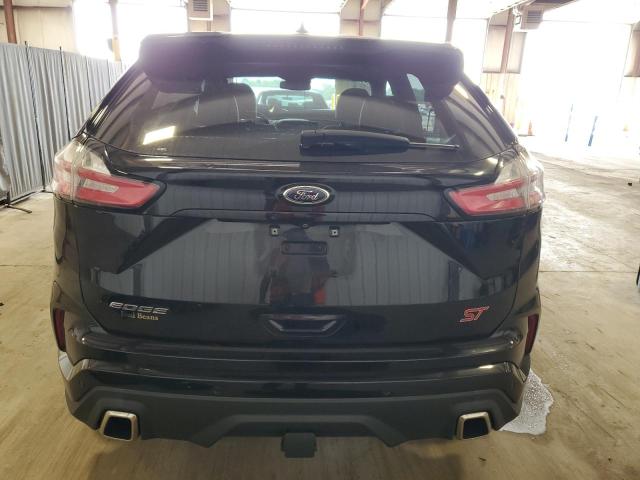 Photo 5 VIN: 2FMPK4AP3KBB26278 - FORD EDGE ST 