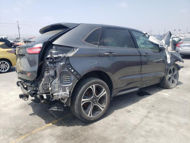 Photo 2 VIN: 2FMPK4AP3KBB73178 - FORD EDGE 