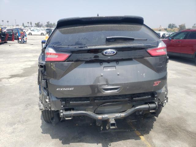 Photo 5 VIN: 2FMPK4AP3KBB73178 - FORD EDGE 