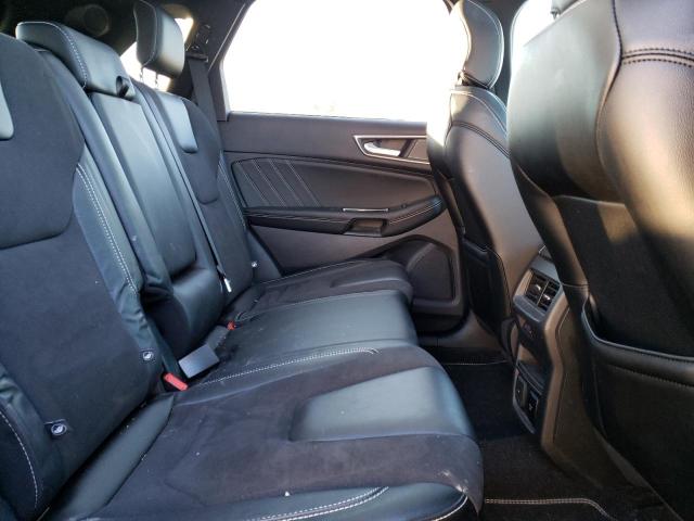 Photo 5 VIN: 2FMPK4AP3KBC18488 - FORD EDGE ST 