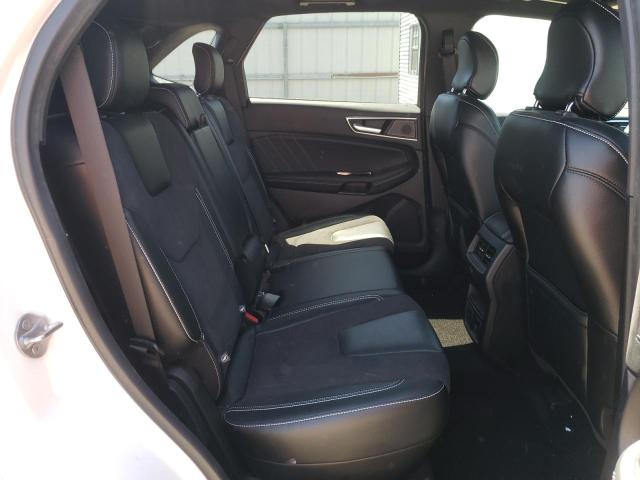 Photo 10 VIN: 2FMPK4AP3KBC38126 - FORD EDGE 