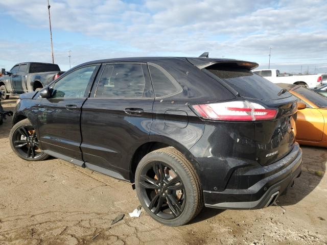 Photo 1 VIN: 2FMPK4AP3LBA76581 - FORD EDGE ST 