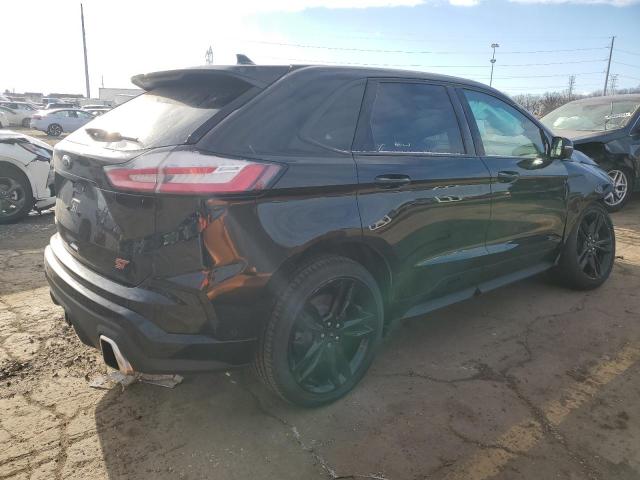 Photo 2 VIN: 2FMPK4AP3LBA76581 - FORD EDGE ST 