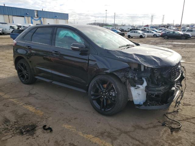 Photo 3 VIN: 2FMPK4AP3LBA76581 - FORD EDGE ST 