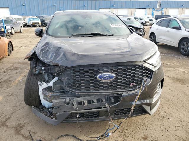 Photo 4 VIN: 2FMPK4AP3LBA76581 - FORD EDGE ST 