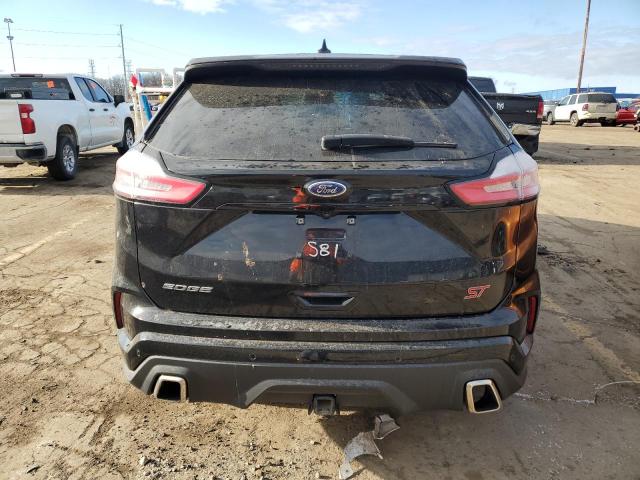 Photo 5 VIN: 2FMPK4AP3LBA76581 - FORD EDGE ST 