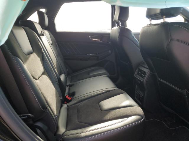 Photo 9 VIN: 2FMPK4AP3LBA76581 - FORD EDGE ST 