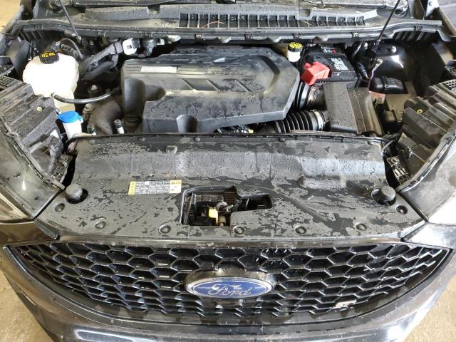 Photo 11 VIN: 2FMPK4AP3LBA96457 - FORD EDGE ST 