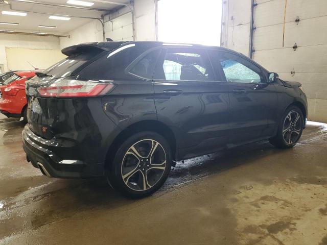 Photo 2 VIN: 2FMPK4AP3LBA96457 - FORD EDGE ST 