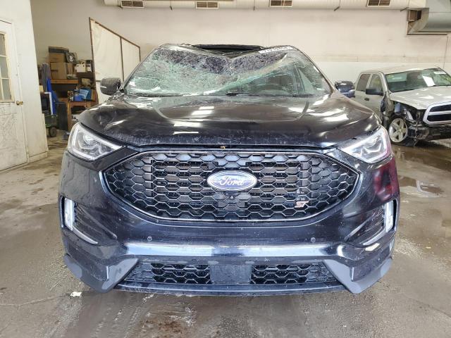 Photo 4 VIN: 2FMPK4AP3LBA96457 - FORD EDGE ST 