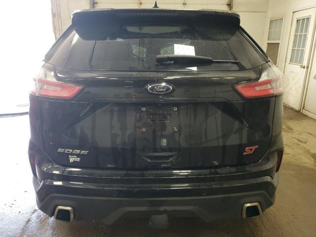 Photo 5 VIN: 2FMPK4AP3LBA96457 - FORD EDGE ST 