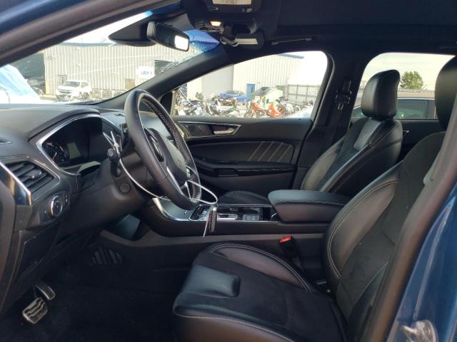 Photo 6 VIN: 2FMPK4AP3LBB02886 - FORD EDGE ST 