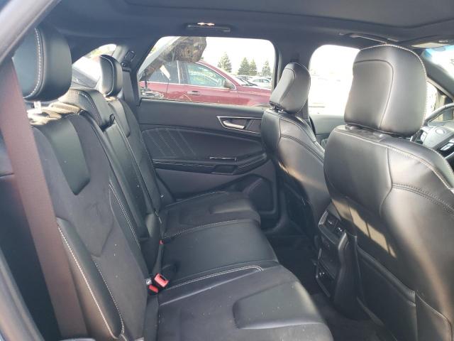 Photo 9 VIN: 2FMPK4AP3LBB02886 - FORD EDGE ST 