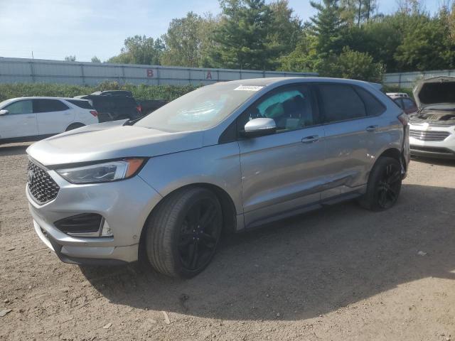 Photo 0 VIN: 2FMPK4AP3LBB61470 - FORD EDGE ST 