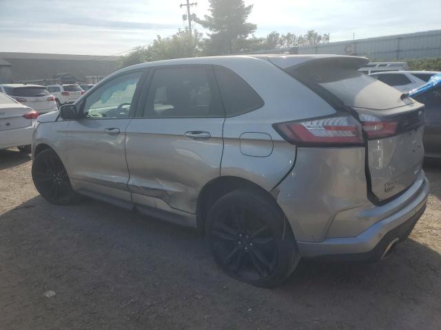 Photo 1 VIN: 2FMPK4AP3LBB61470 - FORD EDGE ST 