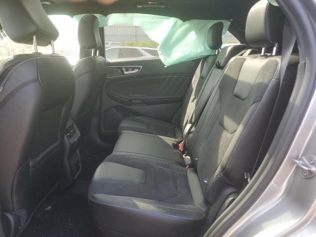 Photo 10 VIN: 2FMPK4AP3LBB61470 - FORD EDGE ST 