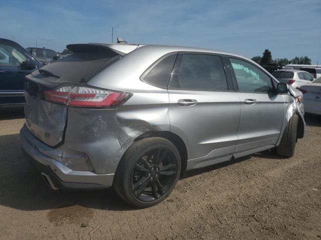 Photo 2 VIN: 2FMPK4AP3LBB61470 - FORD EDGE ST 