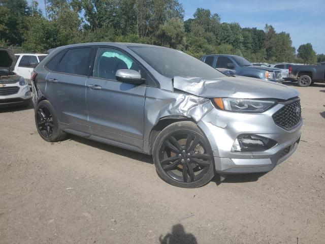 Photo 3 VIN: 2FMPK4AP3LBB61470 - FORD EDGE ST 